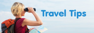 T_Travel_Tips_1