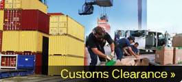 customs-clearance