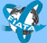 fiata-logo