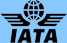 iata-logo