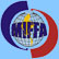 miffa-logo