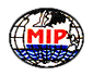 mip-logo