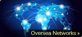 oversea-networks